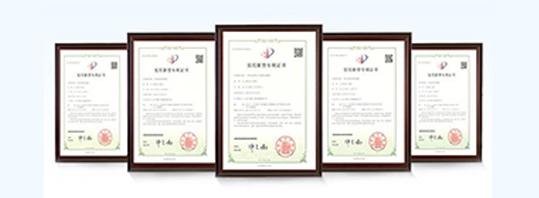 带载伸缩履带蜘蛛吊展示