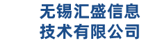 無(wú)錫佳富染色機(jī)科技有限公司